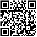 扫一扫手机阅读